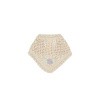 NoraHeadscarf3_600x!