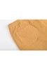 ! garcon-pantalon-abel-camel (5)!