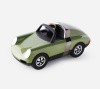 ! Playforever_PL-T904_Mini_Luft_Hopper_12_GreyBackground (convert.io)!