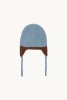 ! aw24-286-p50_2!