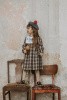 ! loviise-dress!