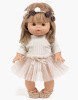 minikane-vetements-poupee-gordis (7)!