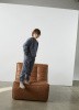 ! 333!
