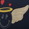 Detail3_1340826a-4341-4583-8419!