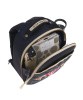 Ra021165-inside_1300x1300!