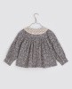 ! 07-LITTLE-COTTON-27024-Web-2048px_672x832!