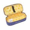 Pb026262 Pencil Box - Disco Dip_inside_11zon!