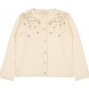 cardigan-vianne-knitted-cotton-hand-embroidery (1)!