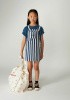 25133-blue-stripes-dungaree-dress-weekend-house-kids-1-1440x2048 (convert.io)!