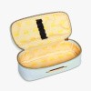 Pb026263 Pencil Box - Le Petit Chef_open_11zon!