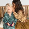 rima-robe-imprimee-fleurs-resolu 2!