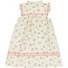 ! Lauradress_Back_2048x2048j_600x!