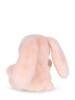 ! 32182003_-_Bubbles_Bunny_Pink_EC (2)!