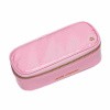 ! Pb026267 - Pencil Box - Blush_11zon!