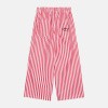 25099-red-stripes-straight-pants-weekend-house-kids-5-1440x1440 (convert.io)!