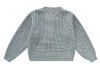 ! garcon-pull-leo-sauge (4)!