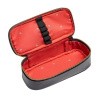 ! Jeune-Premier-30780!
