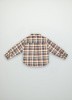 ALEXSHIRT-MULTICOLORCHECK-BACKweb1!