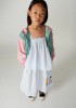 25151-green-windbreaker-weekend-house-kids-1-1440x2048 (convert.io)!
