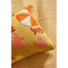 housse-de-coussin-suzani-brofee (2)!