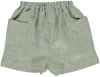 OliverShort_Back_600x!
