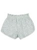 ! colombe-japonica-back!