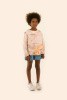 ! SS21_323_G12_0_look!