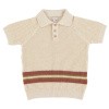 ! Thomas Polo!