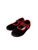! photo1712913354-Photoroom.png-Photoroom!