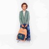 ! New Bobbie_lookbook 1_11zon (1)!