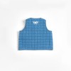 ! AW24OU02512 Loris Gilet Back_11zon!