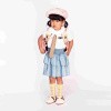 ! Ralphie_lookbook 2_11zon!