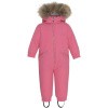 ! fur-Wintersuit-103-426_Confetti-14_grande!