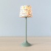 maileg-miniature-floor-lamp-1_20!