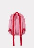! ARLO_BACKPACK_-_PINK_-_BACK (convert.io)!