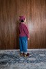 ! BebeOrganic-Kid09-0435_600x!