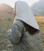 IMG_1254 (1) (1)!