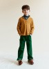 ! 20250114_Caramel_48_0014_be35bf7 (1)!