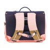 It Bag Midi_back_11zon!