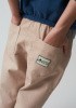 ! 24502-whk-carrot-pants-weekend-h (4)!