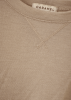 ! 26-02-02_Caramel_7047_1411x1980_f06c4b39-1d2a-41fa-8596-682d6dbb0f66 1!