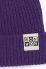 MAM190008AEU158_2 (convert.io)!