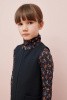 ! CaramelAW22-Baby0840_700x!