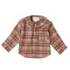 auray-kurta-shirt-in-corduroy-or (2)!