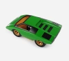 ! Playforever_PL-UFO78_Mini_UFO_Mamba_2_GreyBackground_56be0cc1-19bf-4900-a9a1-a97d0f13b0eb (1)!