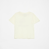 24027-stars-t-shirt-weekend-!