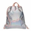 ! Ci026266 City Bag - Magic Elf_back_11zon!