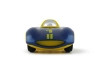 ! PF_Playforever_PL712_SPEEDY_LE_MANS_BOY_White_Background_02_2112x1472!