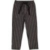 ! trouser-valentin-chambray-stripe!