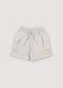 Pylos_Bermuda_Grey_Melange_Front!